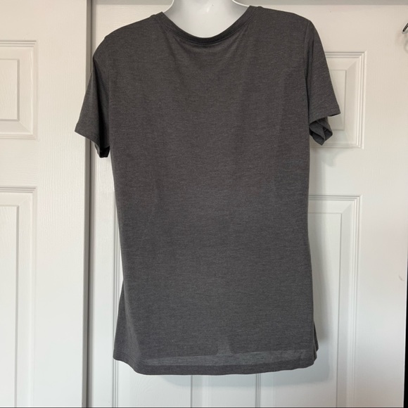 Pikachu T-Shirt / Mighty Fine Presents Pokemon /Size XL - Picture 13 of 14